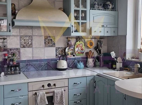 Агенция за недвижими имоти - Имоти Премиер - имот - 1180186, Цена: 320000 EUR