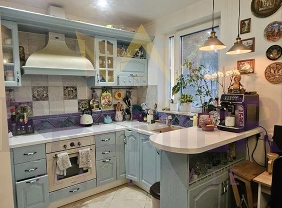 Агенция за недвижими имоти - Имоти Премиер - имот - 1180186, Цена: 320000 EUR