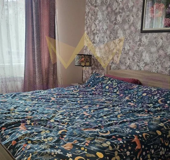 КЪЩА В ДОЛНАТА ЧАСТ НА ВИНИЦА -  - снимка 13 - Имоти Премиер