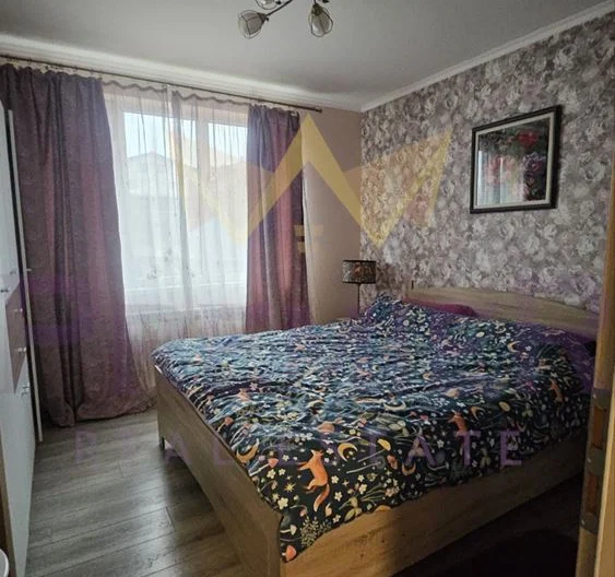 КЪЩА В ДОЛНАТА ЧАСТ НА ВИНИЦА -  - снимка 14 - Имоти Премиер