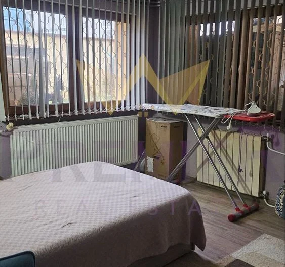 КЪЩА В ДОЛНАТА ЧАСТ НА ВИНИЦА -  - снимка 16 - Имоти Премиер