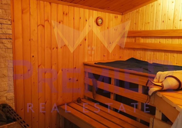 КЪЩА В ДОЛНАТА ЧАСТ НА ВИНИЦА -  - снимка 18 - Имоти Премиер