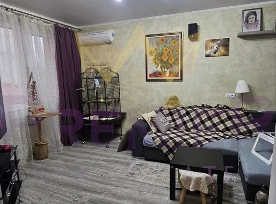 Агенция за недвижими имоти - Имоти Премиер - имот - 1180186, Цена: 320000 EUR