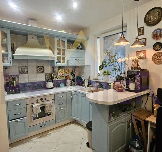 КЪЩА В ДОЛНАТА ЧАСТ НА ВИНИЦА -  - снимка 2 - Имоти Премиер