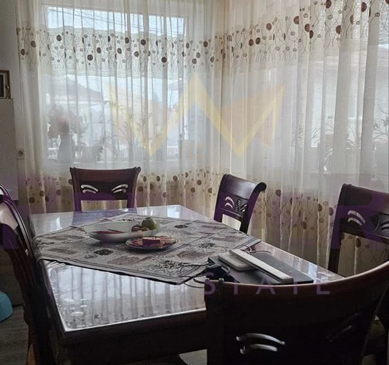 КЪЩА В ДОЛНАТА ЧАСТ НА ВИНИЦА -  - снимка 4 - Имоти Премиер