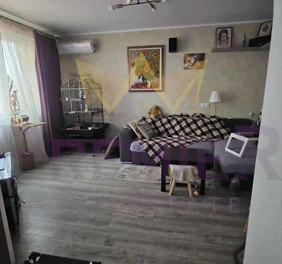 КЪЩА В ДОЛНАТА ЧАСТ НА ВИНИЦА -  - снимка 5 - Имоти Премиер