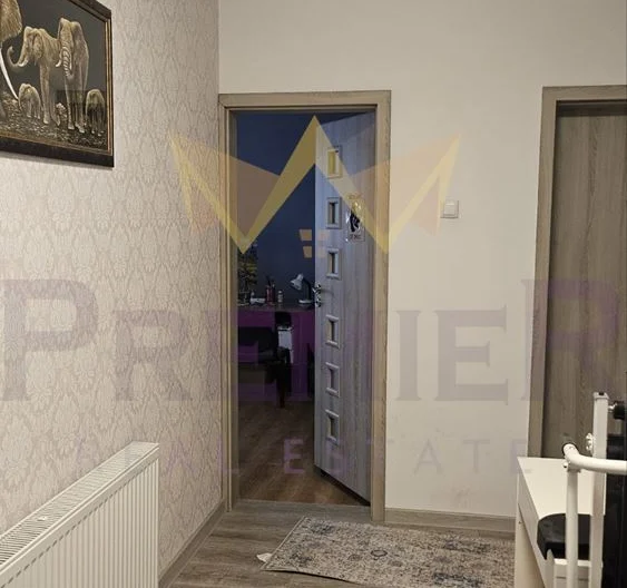 КЪЩА В ДОЛНАТА ЧАСТ НА ВИНИЦА -  - снимка 7 - Имоти Премиер