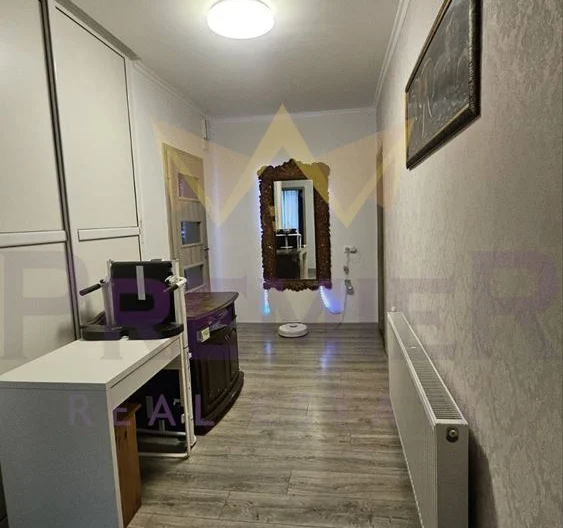 КЪЩА В ДОЛНАТА ЧАСТ НА ВИНИЦА -  - снимка 8 - Имоти Премиер