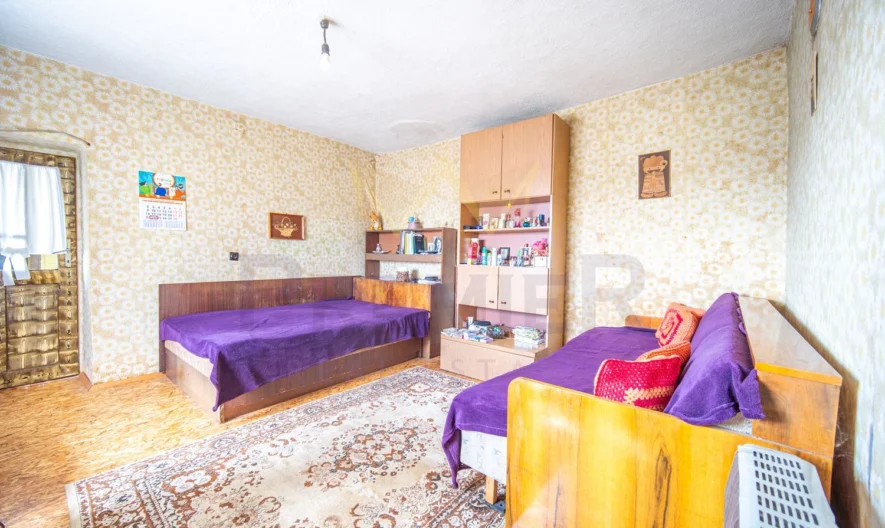 Къща в Дуранкулак -  - снимка 13 - Имоти Премиер