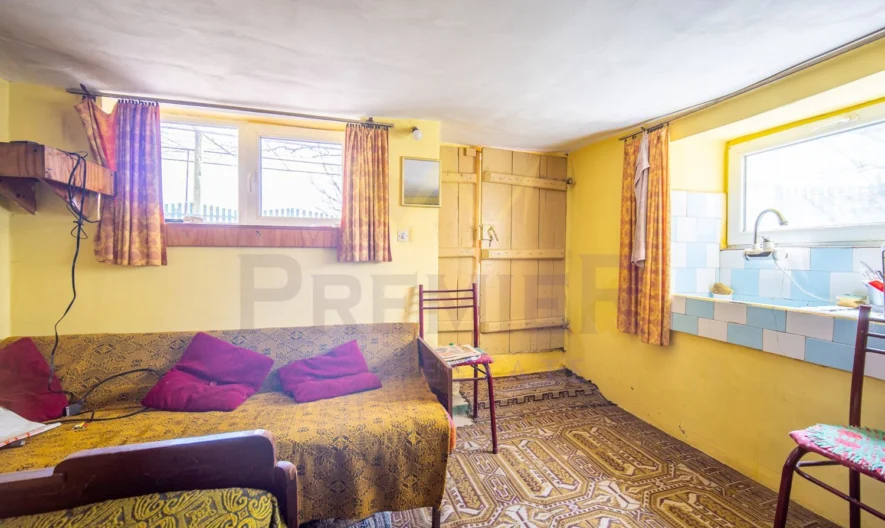 Къща в Дуранкулак -  - снимка 15 - Имоти Премиер