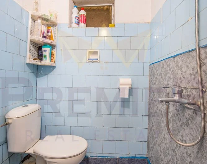 Къща в Дуранкулак -  - снимка 18 - Имоти Премиер