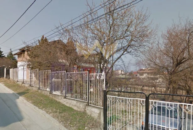 Агенция за недвижими имоти - Имоти Премиер - имот - 5258, Цена: 145000 EUR