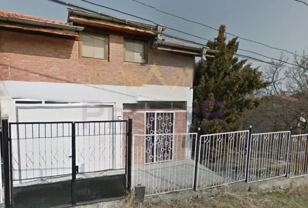 Агенция за недвижими имоти - Имоти Премиер - имот - 5258, Цена: 145000 EUR