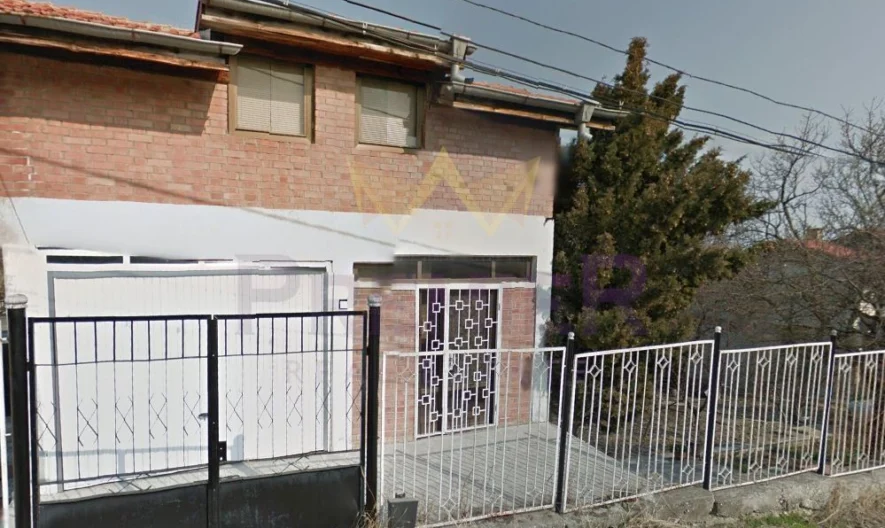 Агенция за недвижими имоти - Имоти Премиер - имот - 5258, Цена: 145000 EUR