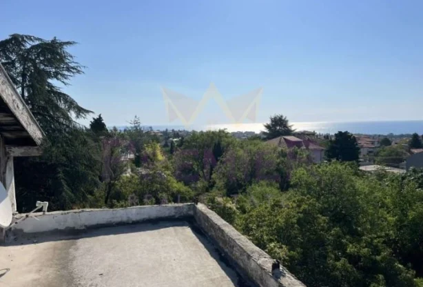 Агенция за недвижими имоти - Имоти Премиер - имот - 1076539, Цена: 389000 EUR