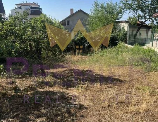 Агенция за недвижими имоти - Имоти Премиер - имот - 1076539, Цена: 389000 EUR