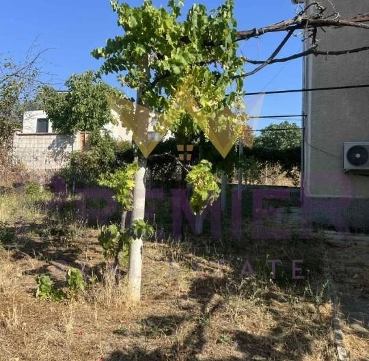 Къща в Евксиновград, гр.Варна -  - снимка 4 - Имоти Премиер