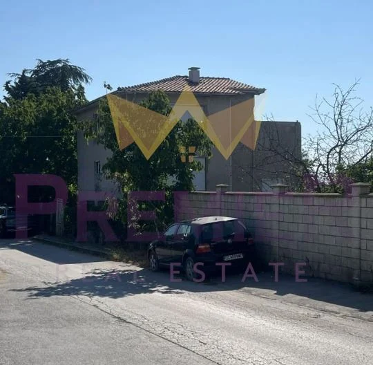 Къща в Евксиновград, гр.Варна -  - снимка 5 - Имоти Премиер