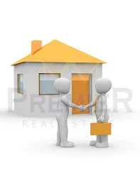 Агенция за недвижими имоти - Имоти Премиер - имот - 863319, Цена: 79500 EUR