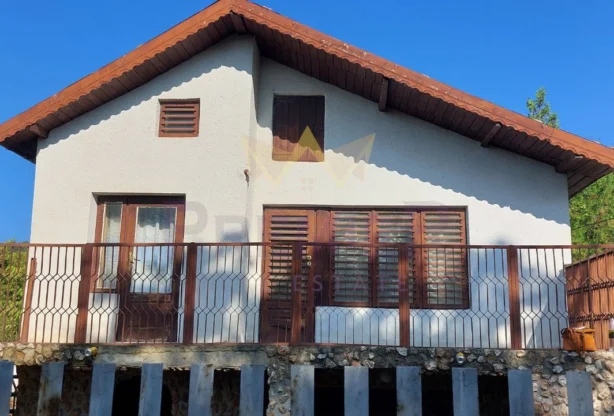 Агенция за недвижими имоти - Имоти Премиер - имот - 1072304, Цена: 81600 EUR