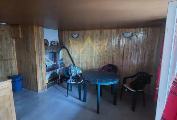 Агенция за недвижими имоти - Имоти Премиер - имот - 1072304, Цена: 81600 EUR