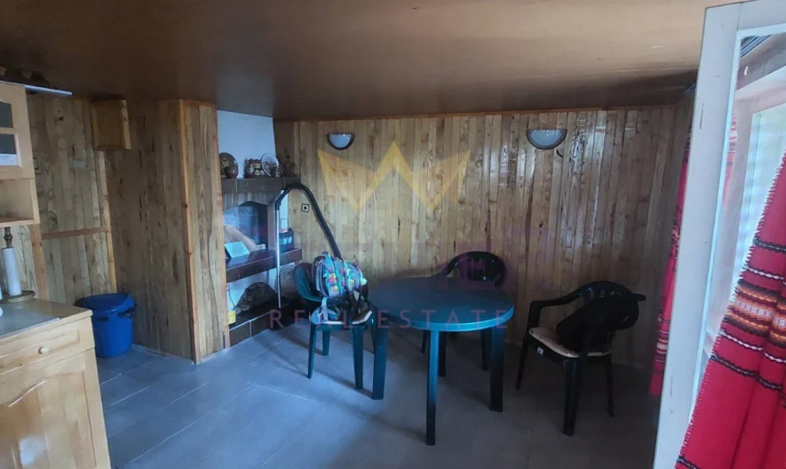 Агенция за недвижими имоти - Имоти Премиер - имот - 1072304, Цена: 81600 EUR