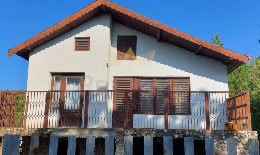 Агенция за недвижими имоти - Имоти Премиер - имот - 1072304, Цена: 81600 EUR