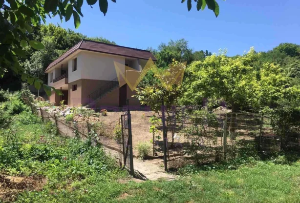 Агенция за недвижими имоти - Имоти Премиер - имот - 793533, Цена: 144000 EUR