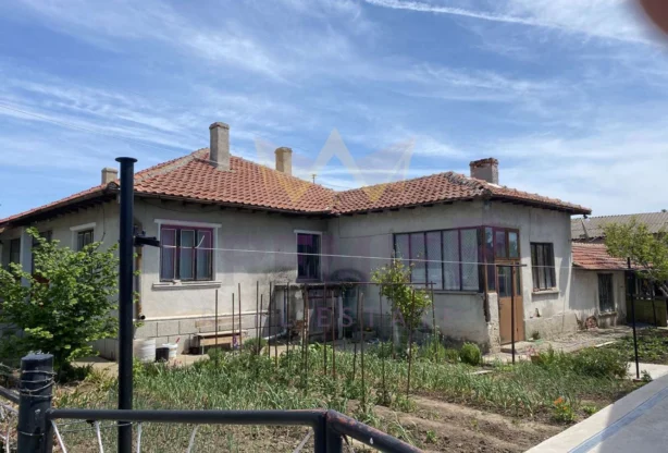 Агенция за недвижими имоти - Имоти Премиер - имот - 990095, Цена: 67000 EUR