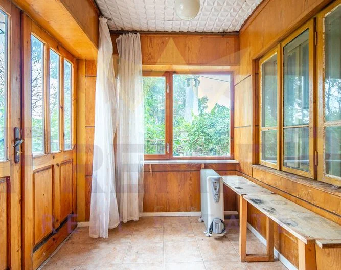 Къща в гр. Балчик -  - снимка 10 - Имоти Премиер