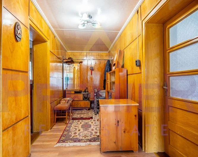 Къща в гр. Балчик -  - снимка 10 - Имоти Премиер