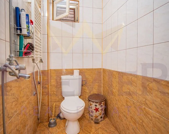 Къща в гр. Балчик -  - снимка 14 - Имоти Премиер