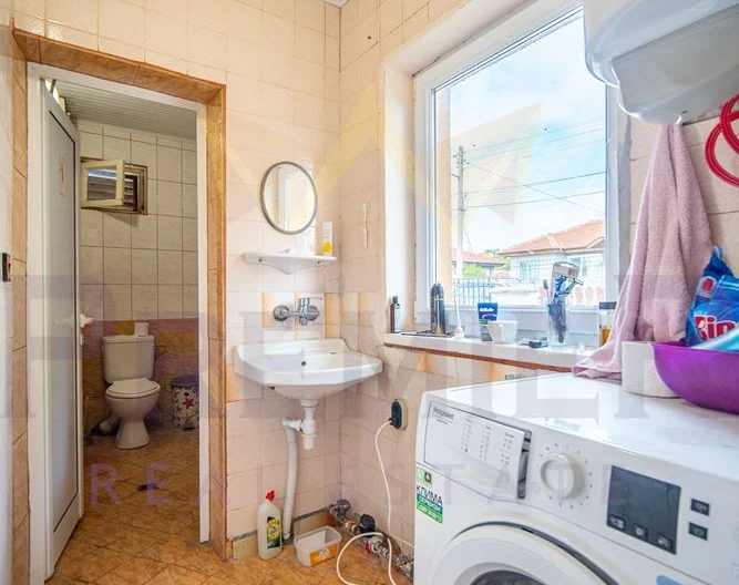 Къща в гр. Балчик -  - снимка 14 - Имоти Премиер