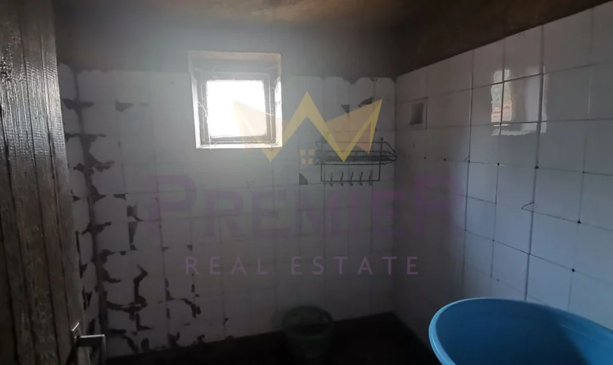 Къща в гр. Балчик - - снимка 14 - Имоти Премиер