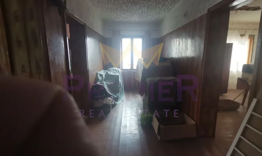 Къща в гр. Балчик - - снимка 15 - Имоти Премиер