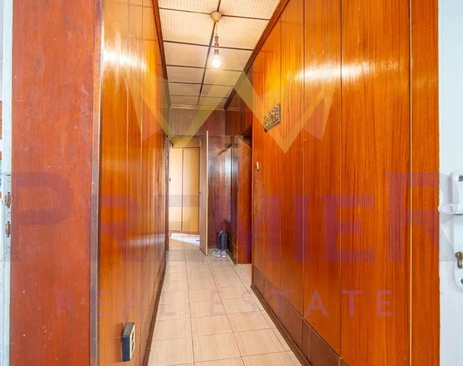 Къща в гр. Балчик -  - снимка 16 - Имоти Премиер