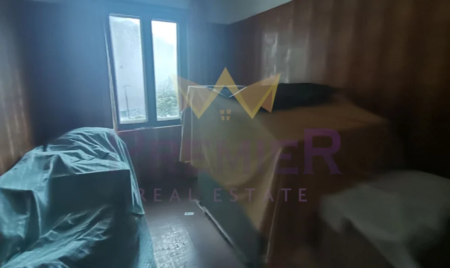 Къща в гр. Балчик - - снимка 16 - Имоти Премиер