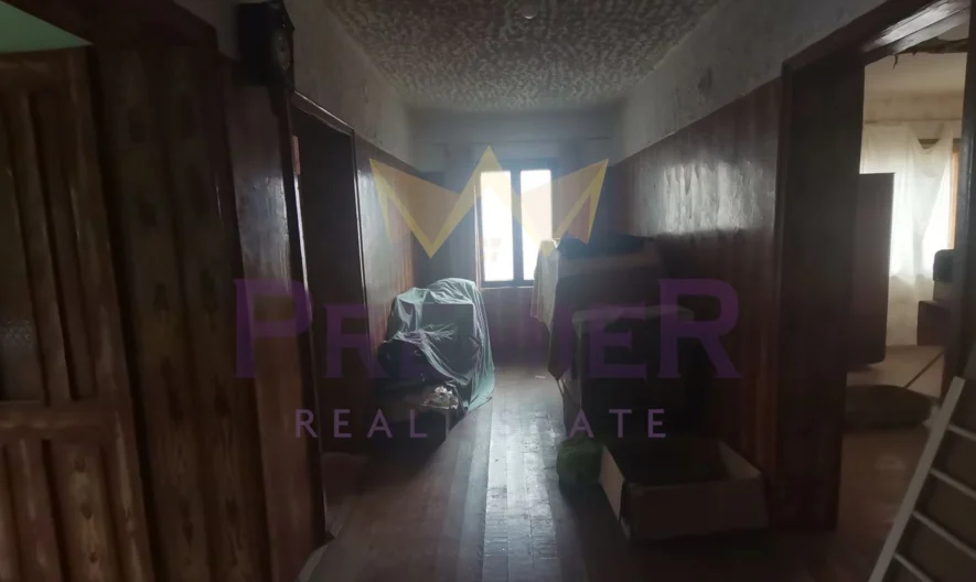 Къща в гр. Балчик - - снимка 17 - Имоти Премиер