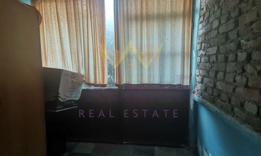 Къща в гр. Балчик - - снимка 19 - Имоти Премиер