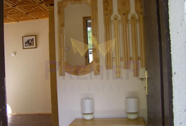 Агенция за недвижими имоти - Имоти Премиер - имот - 1072304, Цена: 81600 EUR