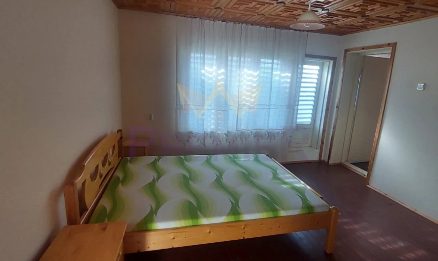 Агенция за недвижими имоти - Имоти Премиер - имот - 1072304, Цена: 81600 EUR