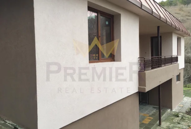 Агенция за недвижими имоти - Имоти Премиер - имот - 793533, Цена: 144000 EUR