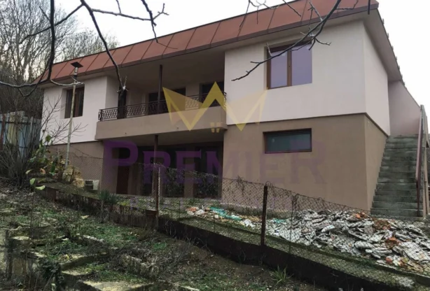 Агенция за недвижими имоти - Имоти Премиер - имот - 793533, Цена: 145000 EUR