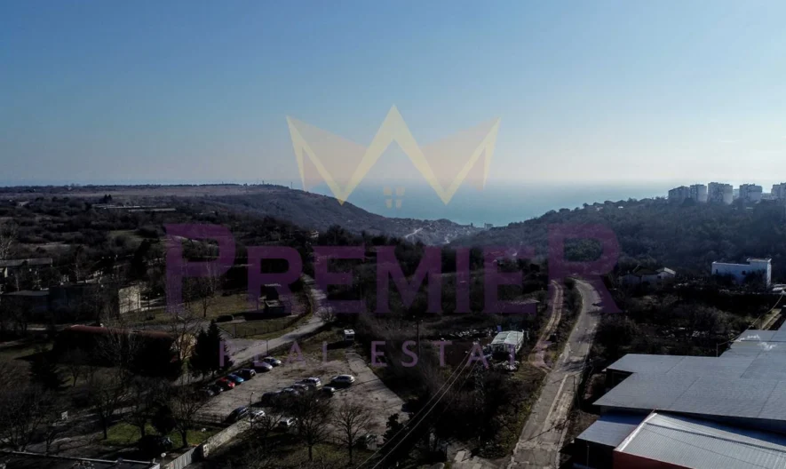 Къща в гр. Балчик -  - снимка 3 - Имоти Премиер