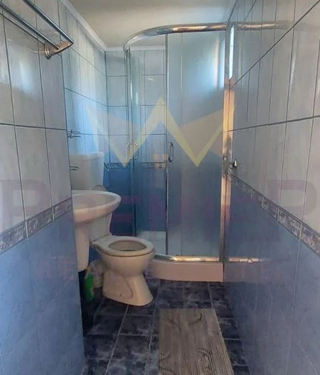 Къща в гр. Балчик -  - снимка 4 - Имоти Премиер