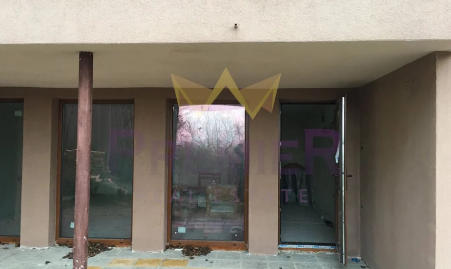 Къща в гр. Балчик -  - снимка 5 - Имоти Премиер