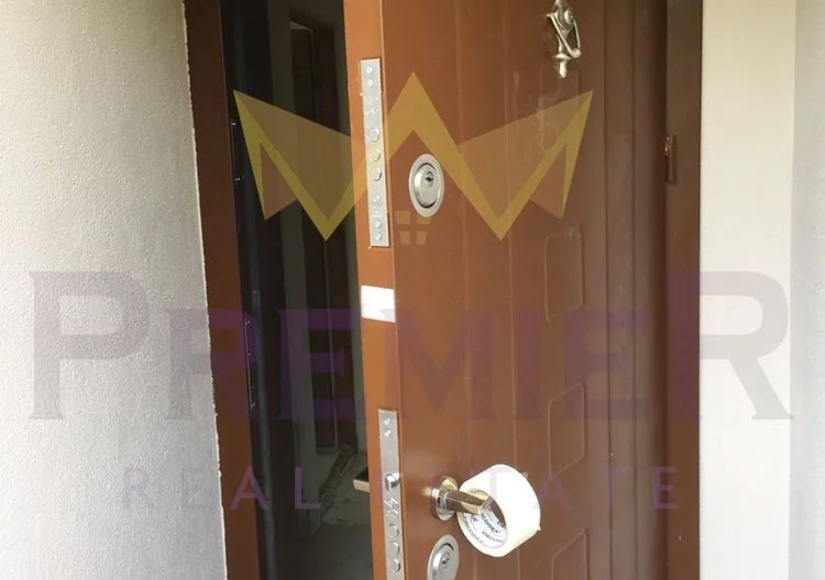 Къща в гр. Балчик -  - снимка 6 - Имоти Премиер