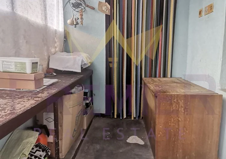 Къща в гр. Балчик - - снимка 6 - Имоти Премиер