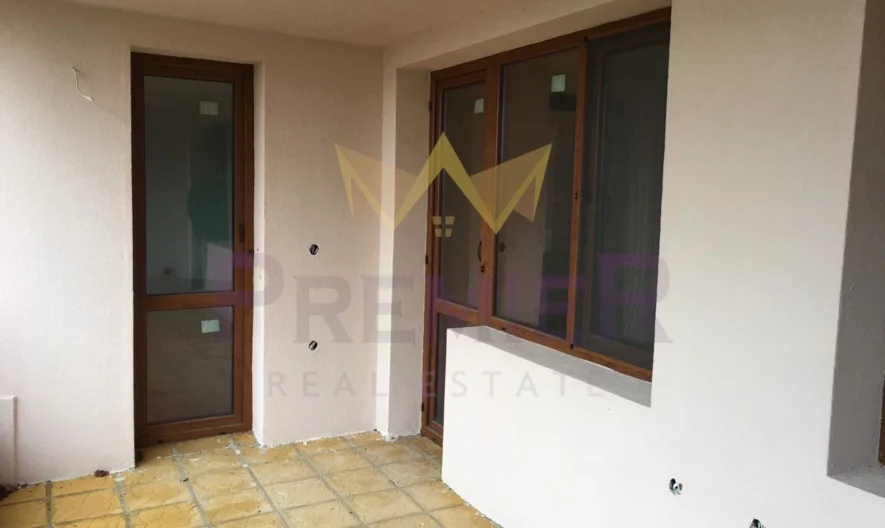 Къща в гр. Балчик -  - снимка 7 - Имоти Премиер