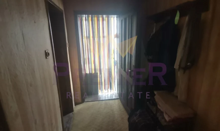 Къща в гр. Балчик - - снимка 7 - Имоти Премиер